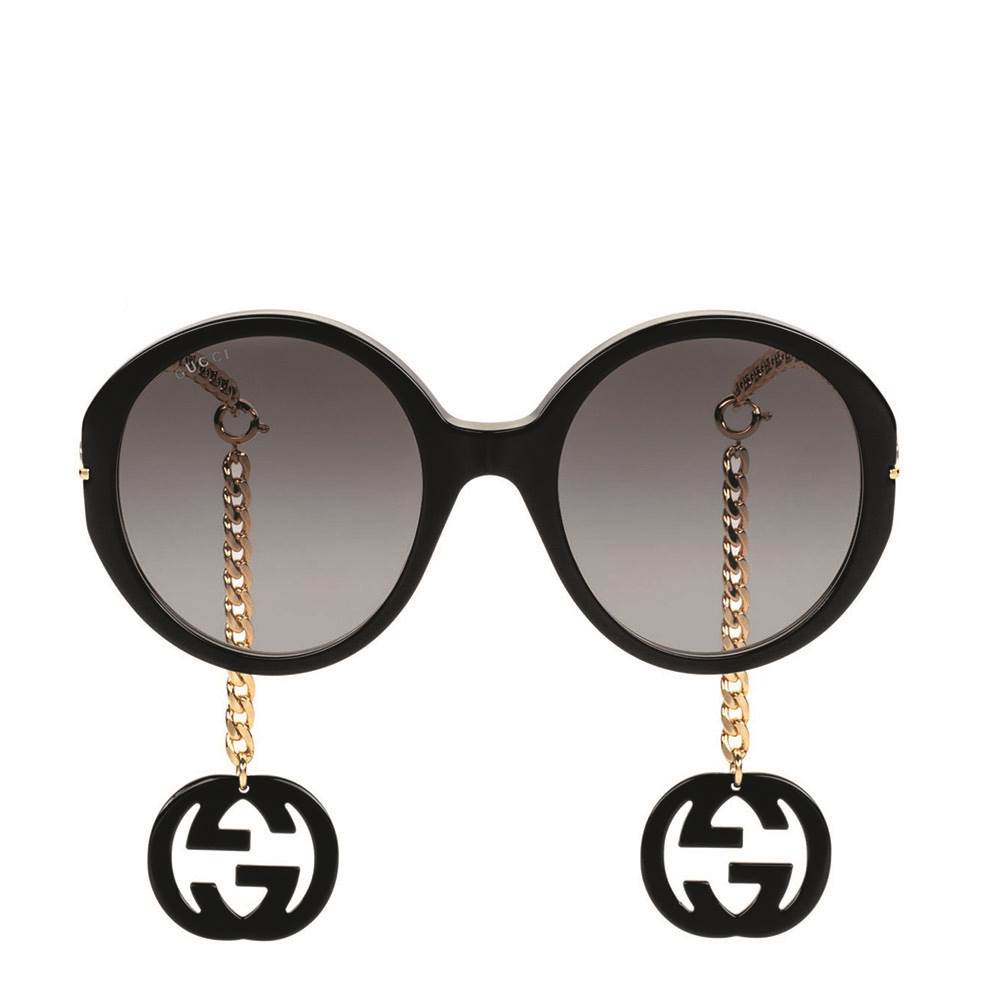 Minimalistički modni komadi koje morate imati u ormaru