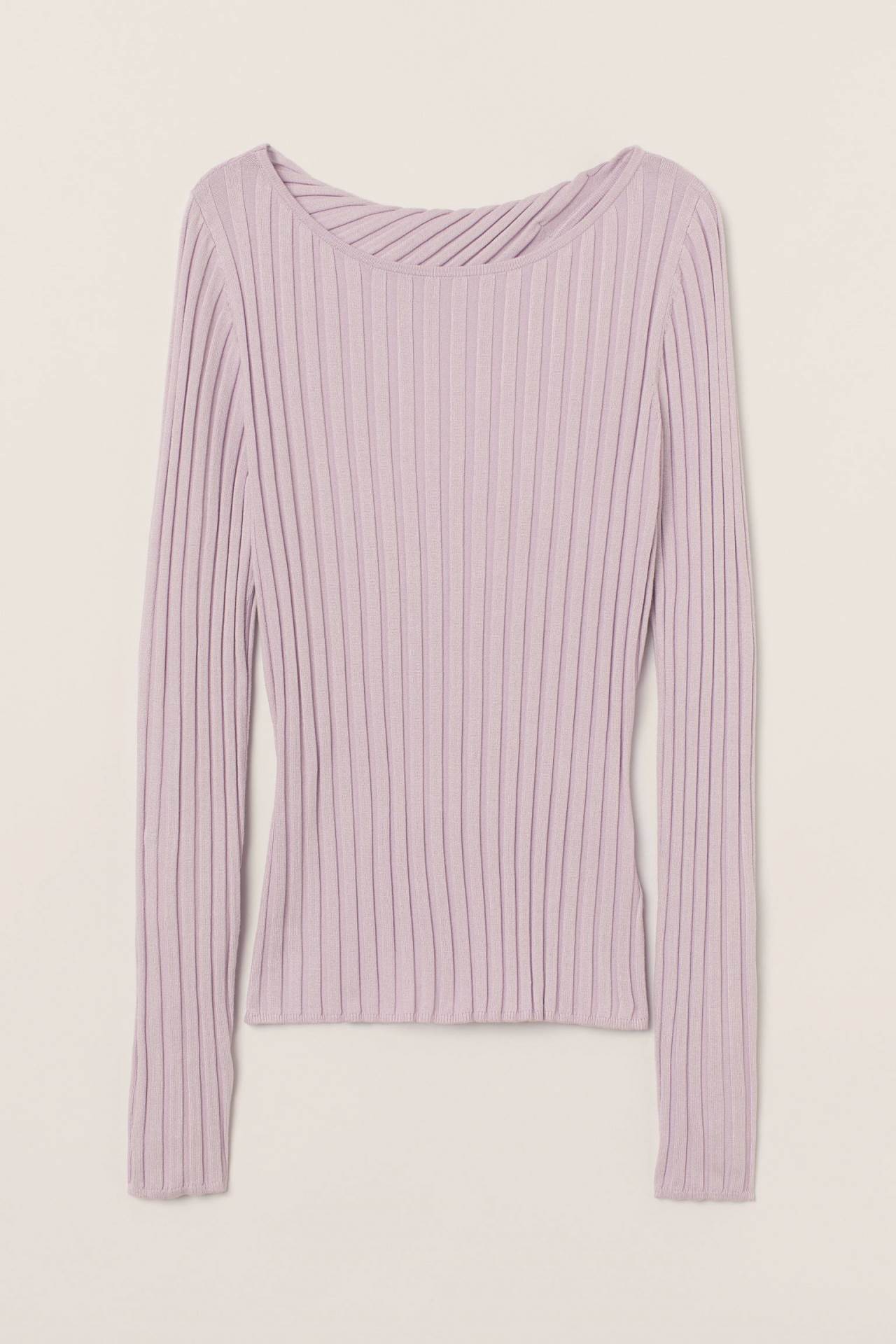 Minimalistički modni komadi koje morate imati u ormaru