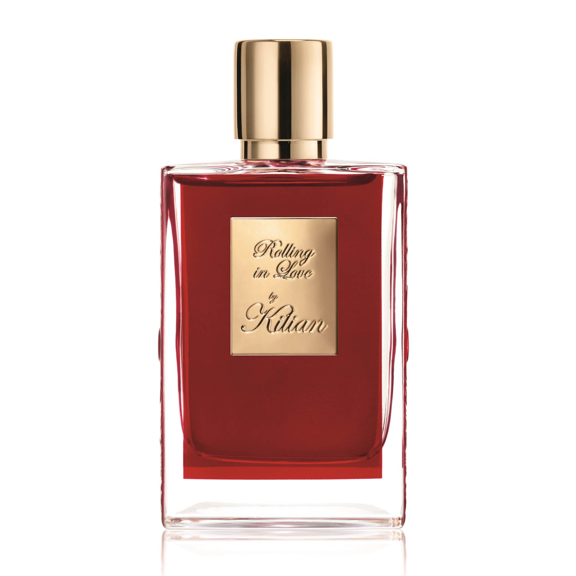 Minimalistički modni komadi koje morate imati u ormaru