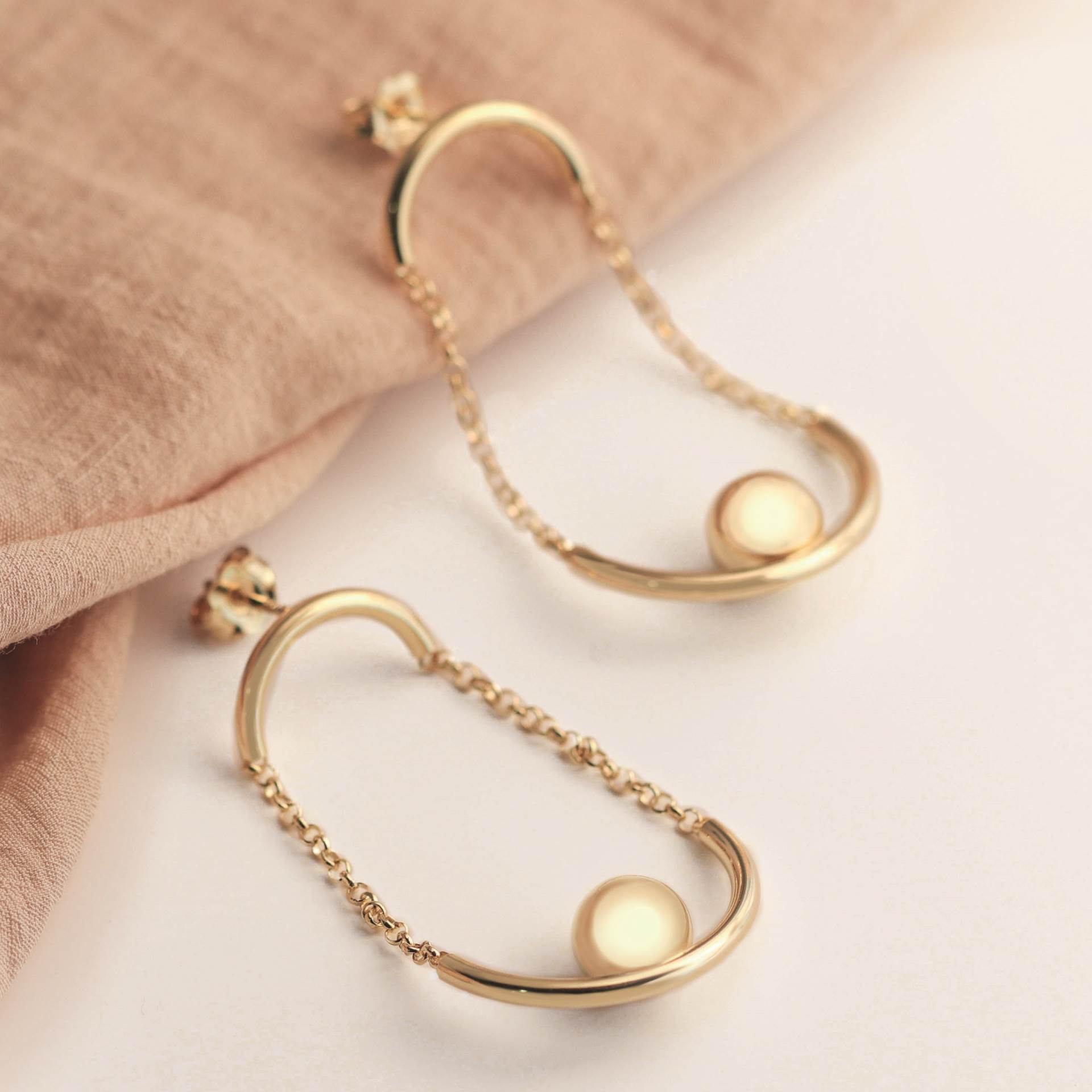 Minimalistički modni komadi koje morate imati u ormaru