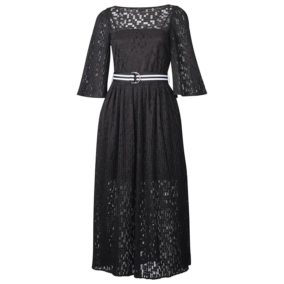 Jesenski favoriti sniženi punih 70%!