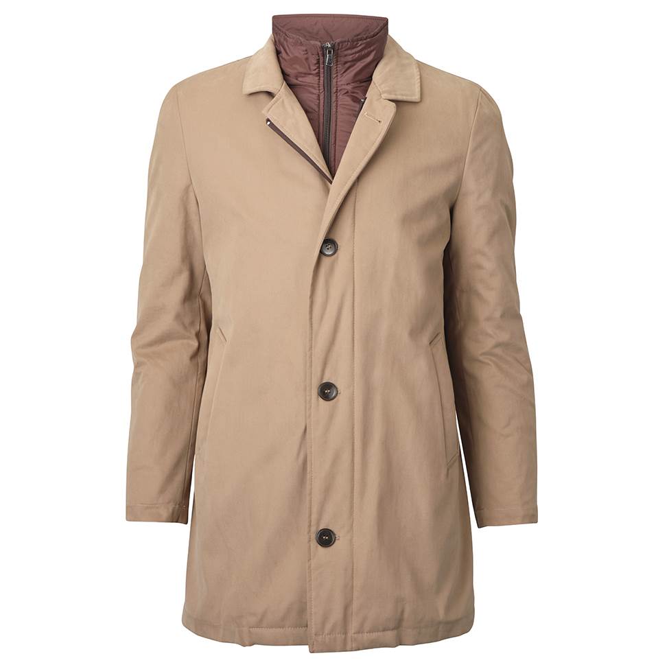 Jesenski favoriti sniženi punih 70%!