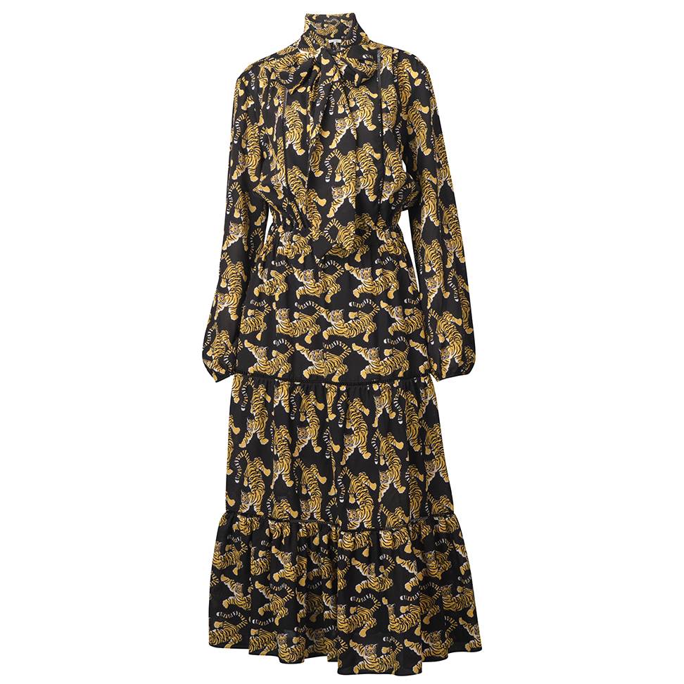 Jesenski favoriti sniženi punih 70%!