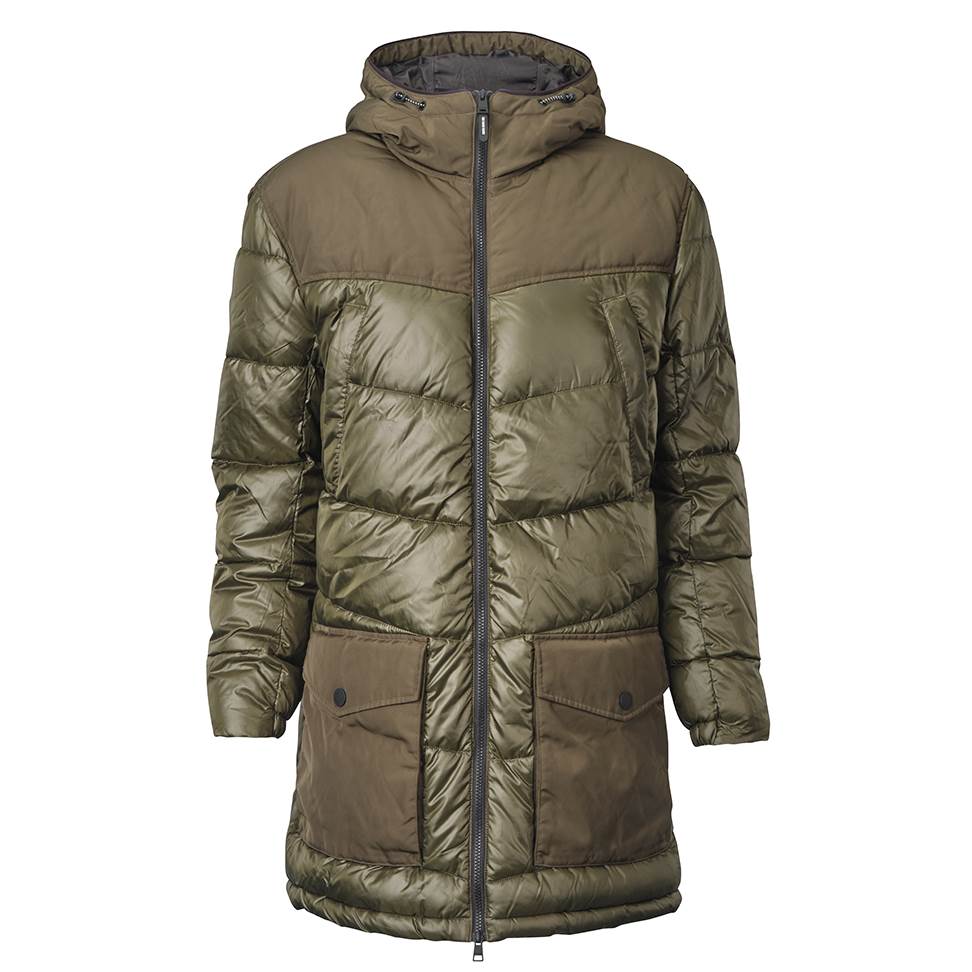 Jesenski favoriti sniženi punih 70%!