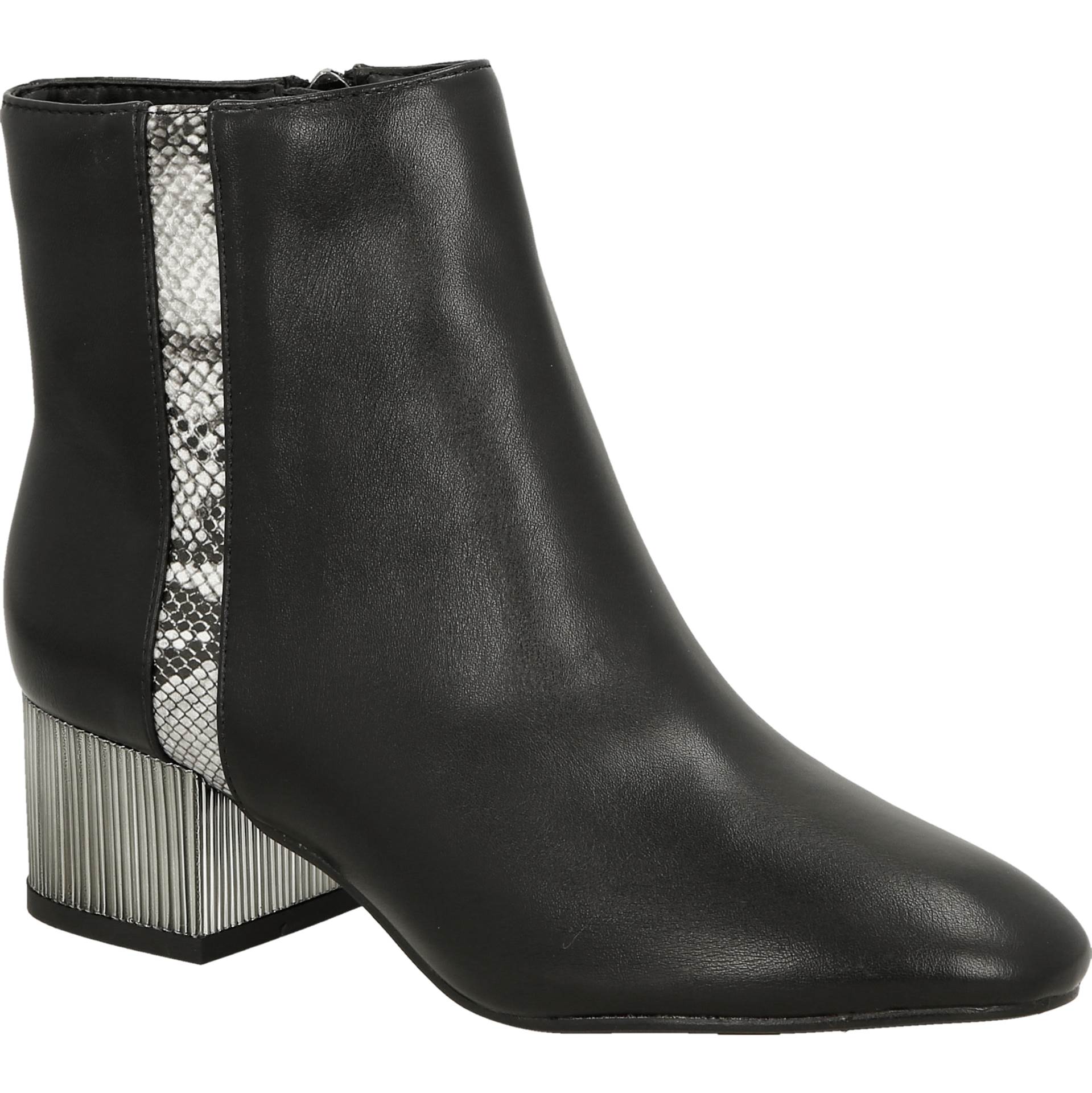 Jesenski favoriti sniženi punih 70%!