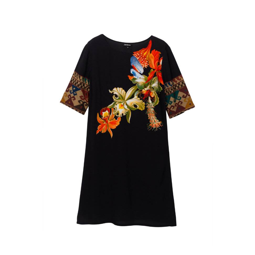 Jesenski favoriti sniženi punih 70%!