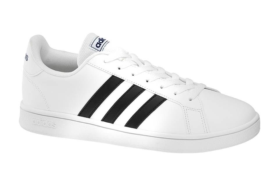 Iskoristi odlične popuste do 50% i zakorači u jesen