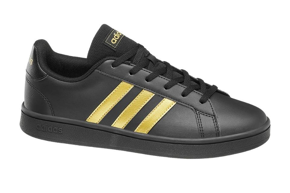 Iskoristi odlične popuste do 50% i zakorači u jesen