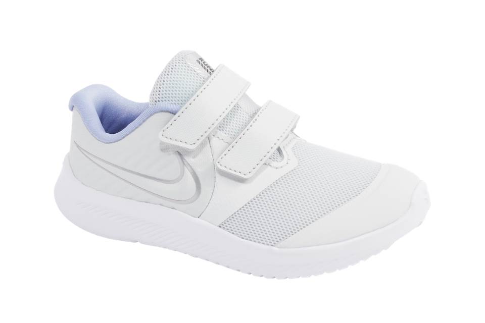 Iskoristi odlične popuste do 50% i zakorači u jesen