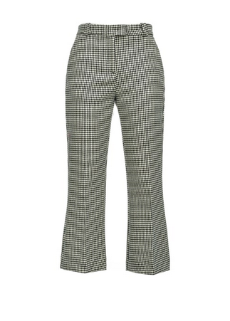 NEOVISNA, SMJELA I ORIGINALNA Franka zablistala u PINKO kampanji