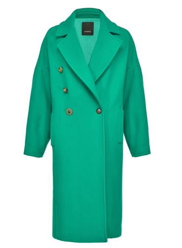 NEOVISNA, SMJELA I ORIGINALNA Franka zablistala u PINKO kampanji