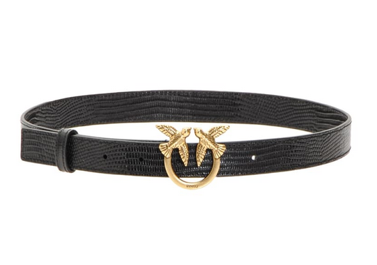 NEOVISNA, SMJELA I ORIGINALNA Franka zablistala u PINKO kampanji