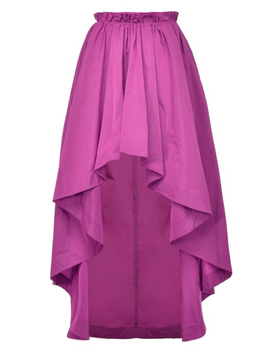 NEOVISNA, SMJELA I ORIGINALNA Franka zablistala u PINKO kampanji