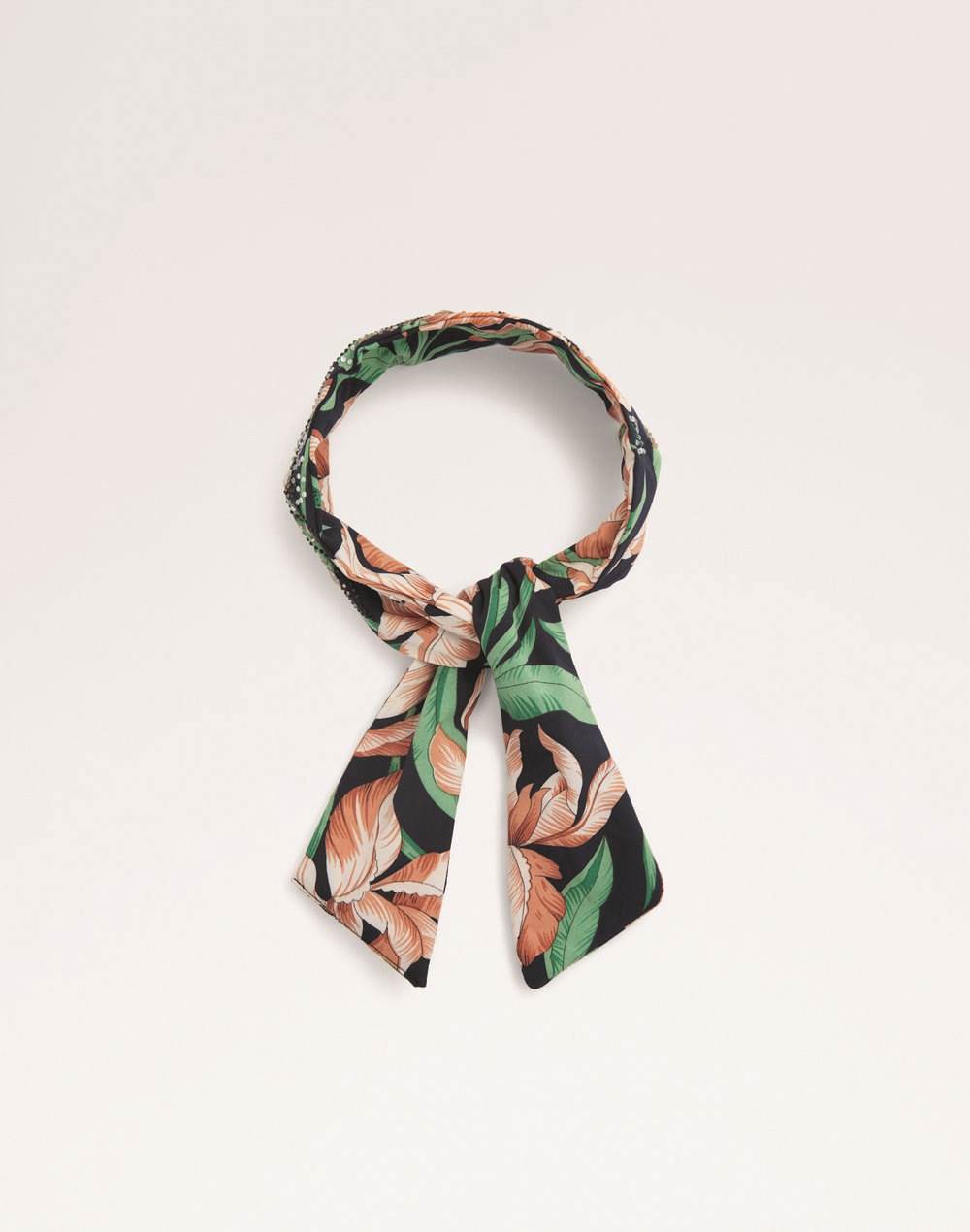 Sve što vam treba za odvažnu šetnju gradom