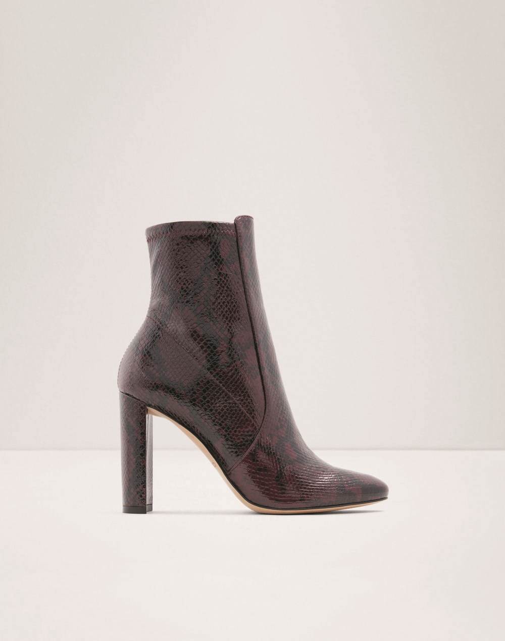 Sve što vam treba za odvažnu šetnju gradom