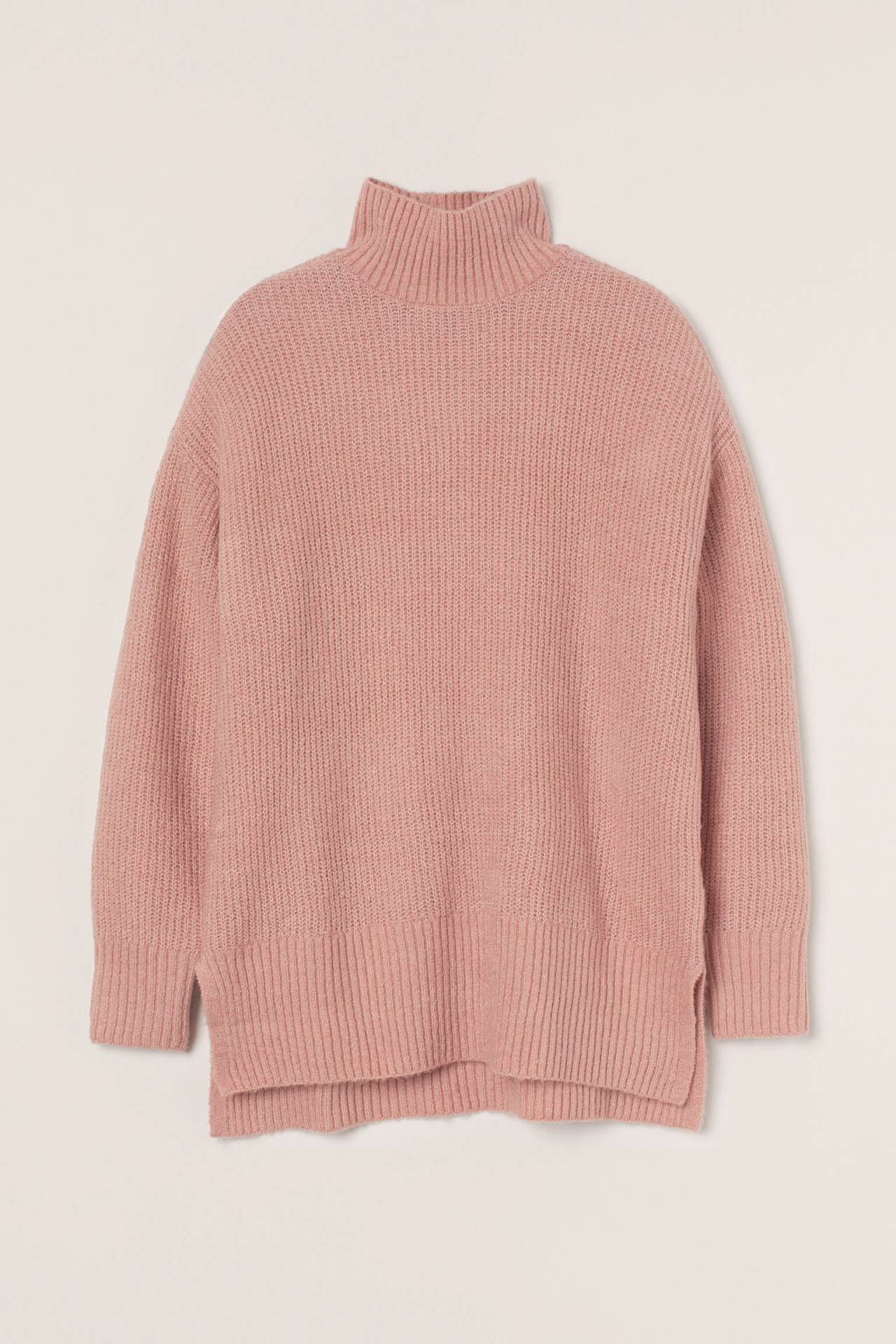 Sve što vam treba za odvažnu šetnju gradom