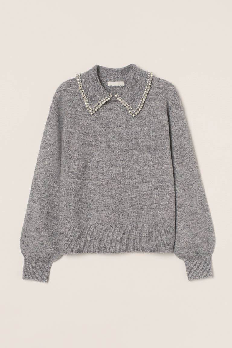 Sve što vam treba za odvažnu šetnju gradom