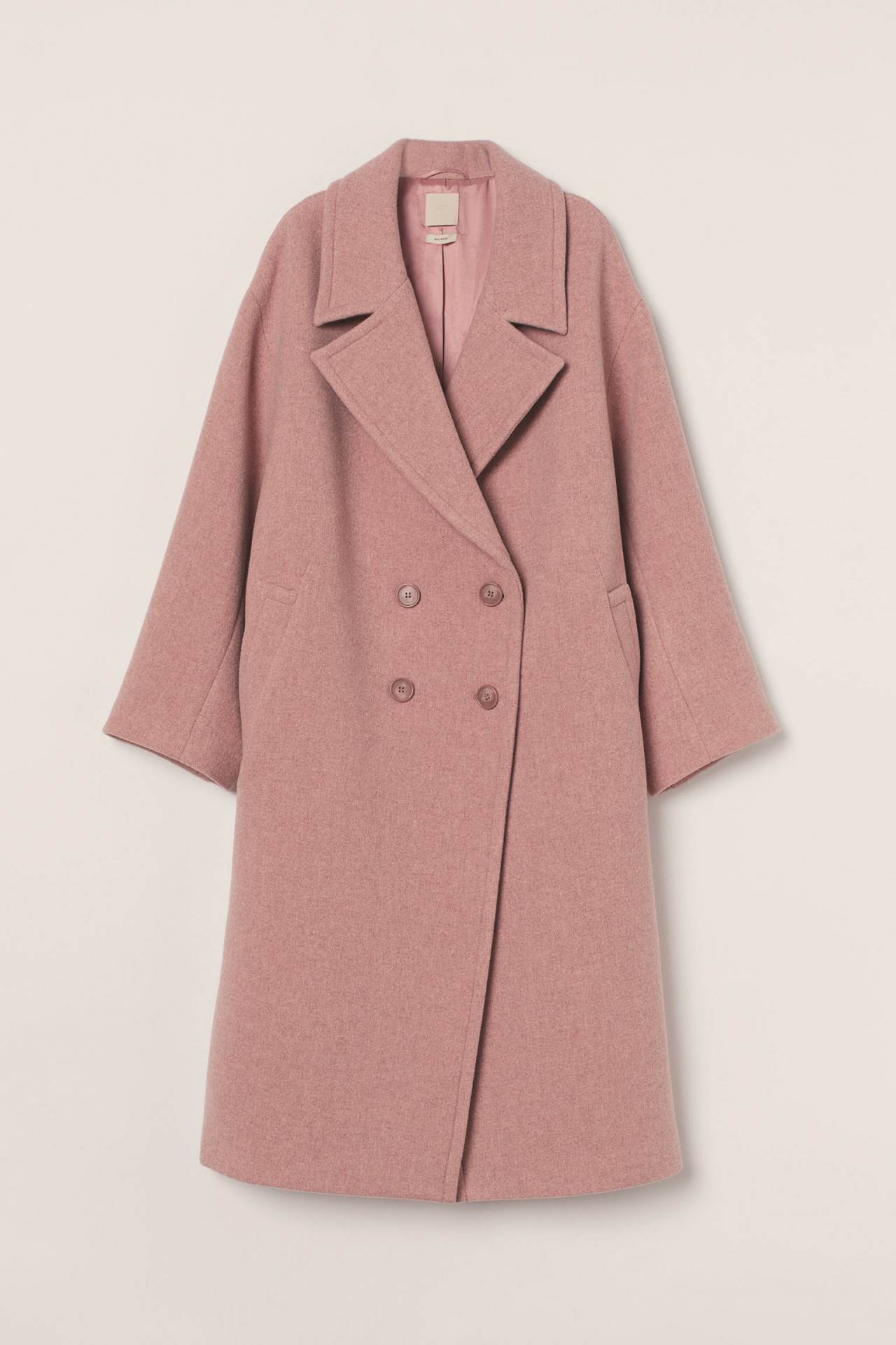 Sve što vam treba za odvažnu šetnju gradom