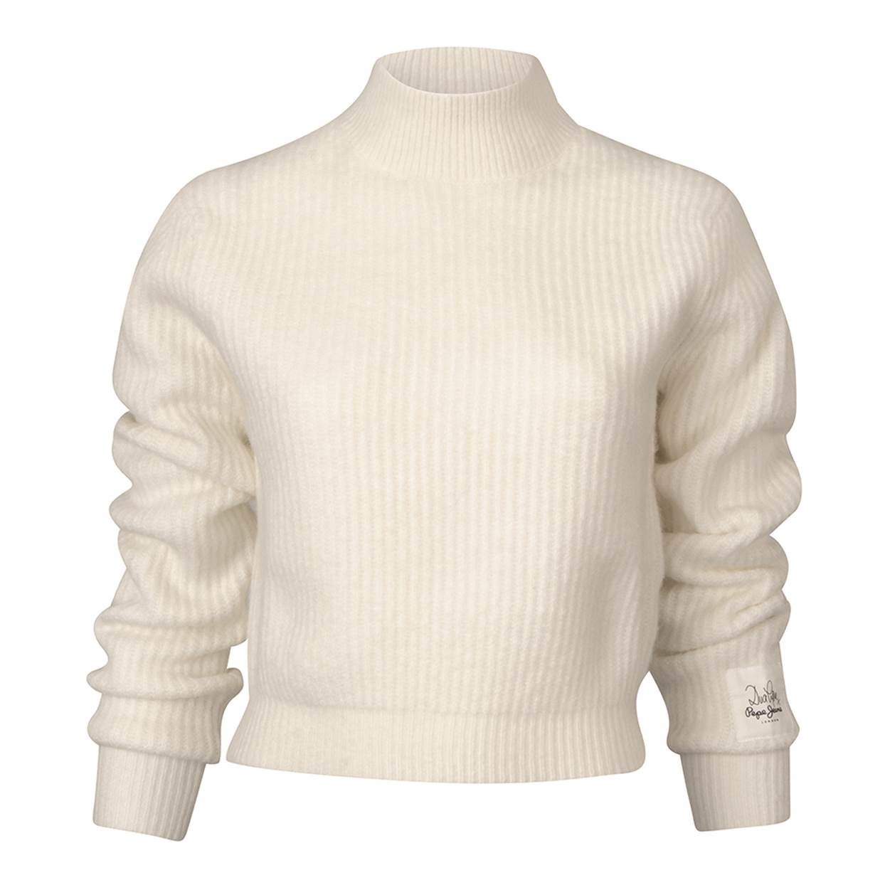 Sve što vam treba za odvažnu šetnju gradom