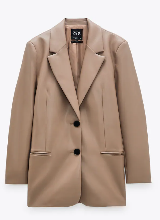 Sve što vam treba za odvažnu šetnju gradom