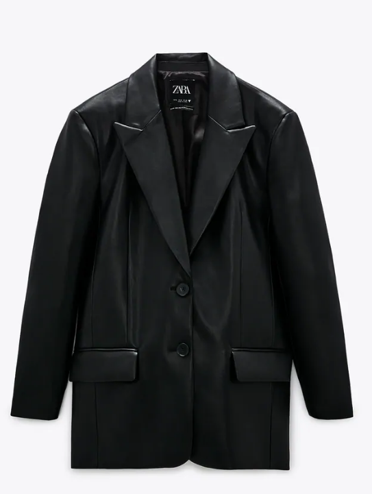 Sve što vam treba za odvažnu šetnju gradom