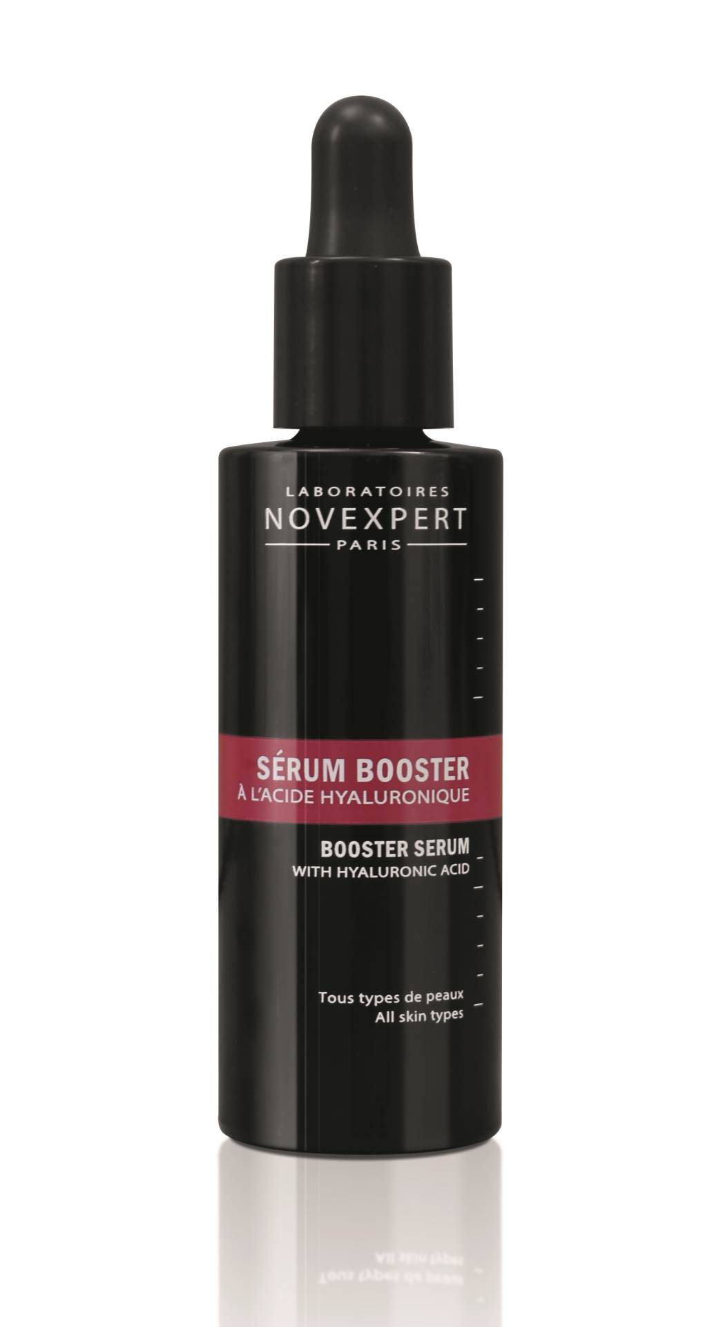 Borba s borama - novi rituali