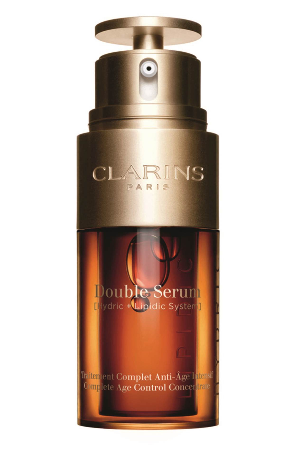 Borba s borama - novi rituali