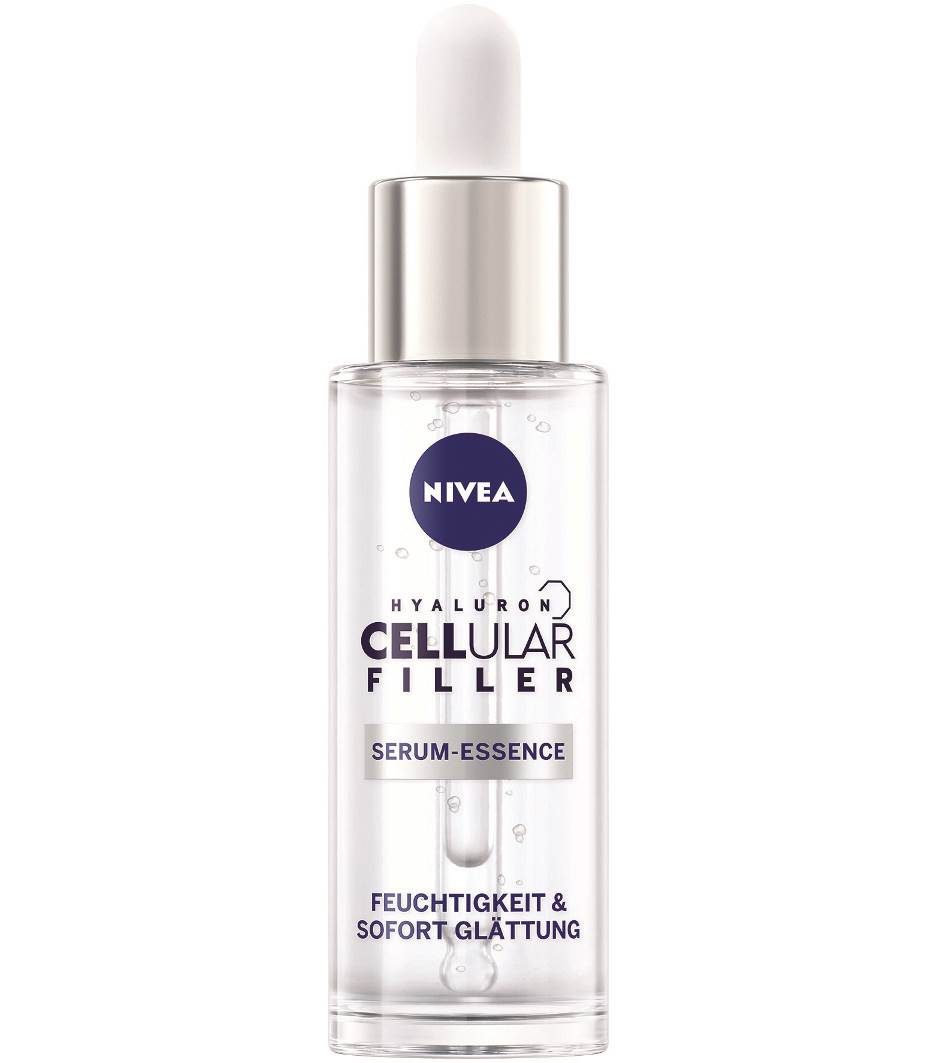 Borba s borama - novi rituali