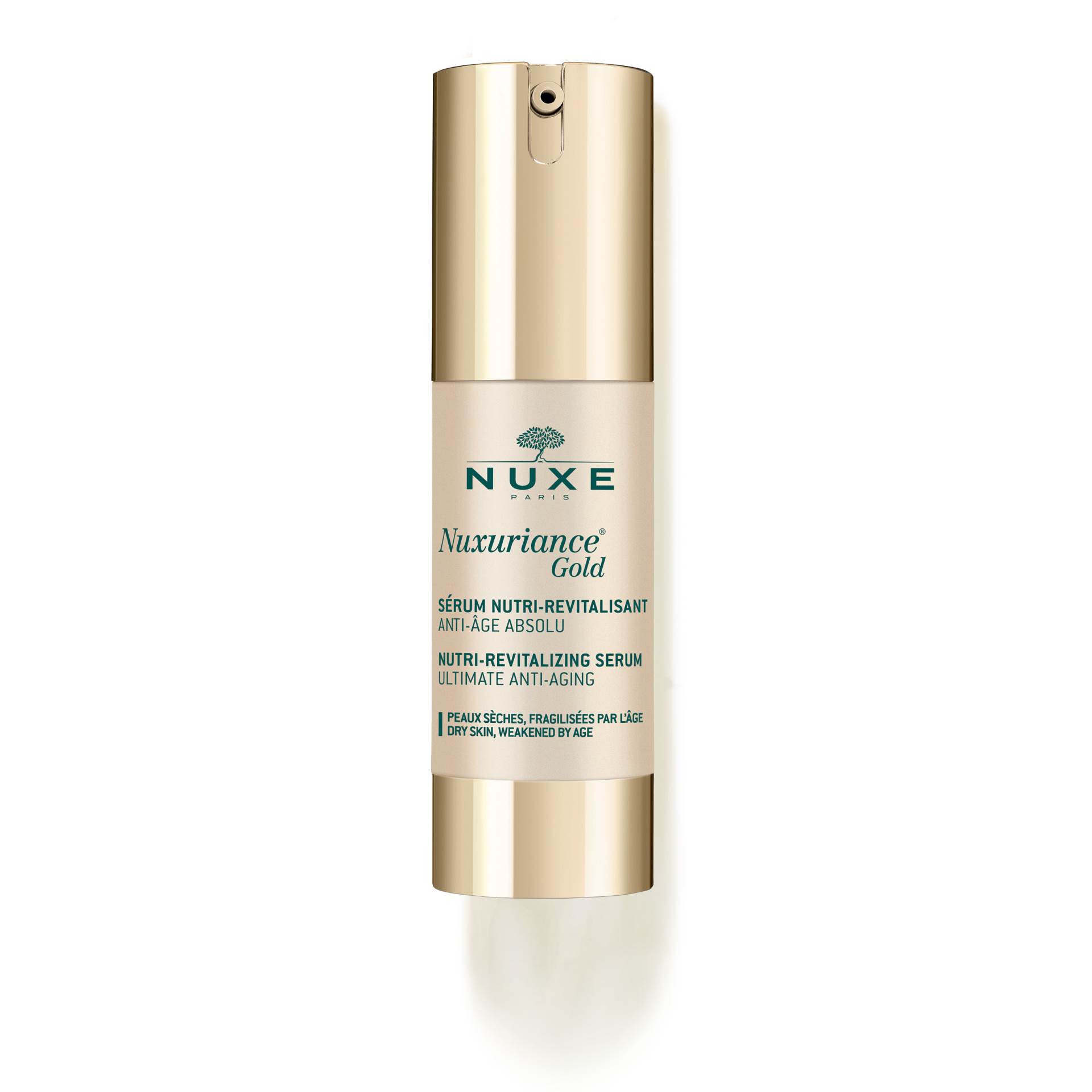 Borba s borama - novi rituali