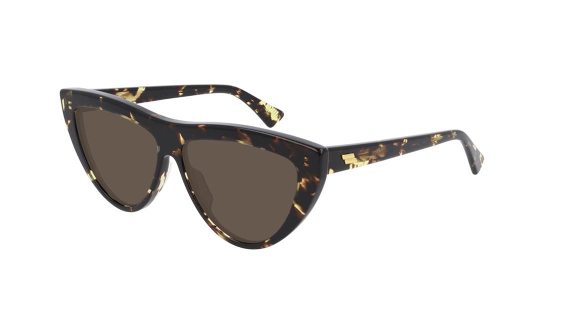 Ne treba nam razlog za nove naočale, ali sniženje do 50 % nećemo odbiti!