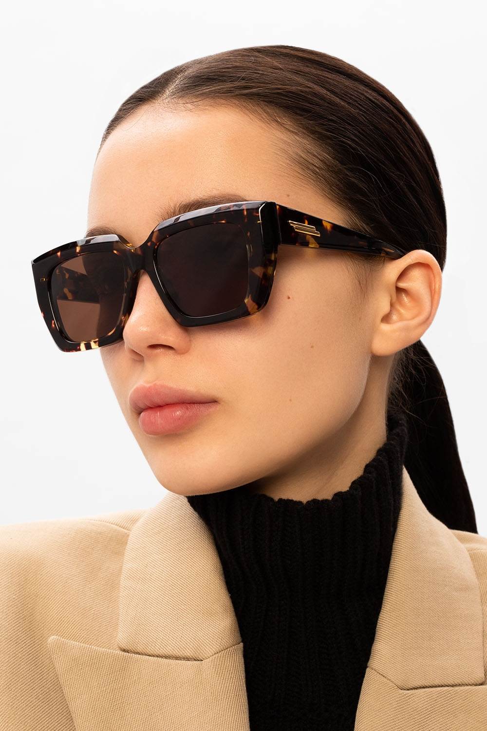 Ne treba nam razlog za nove naočale, ali sniženje do 50 % nećemo odbiti!