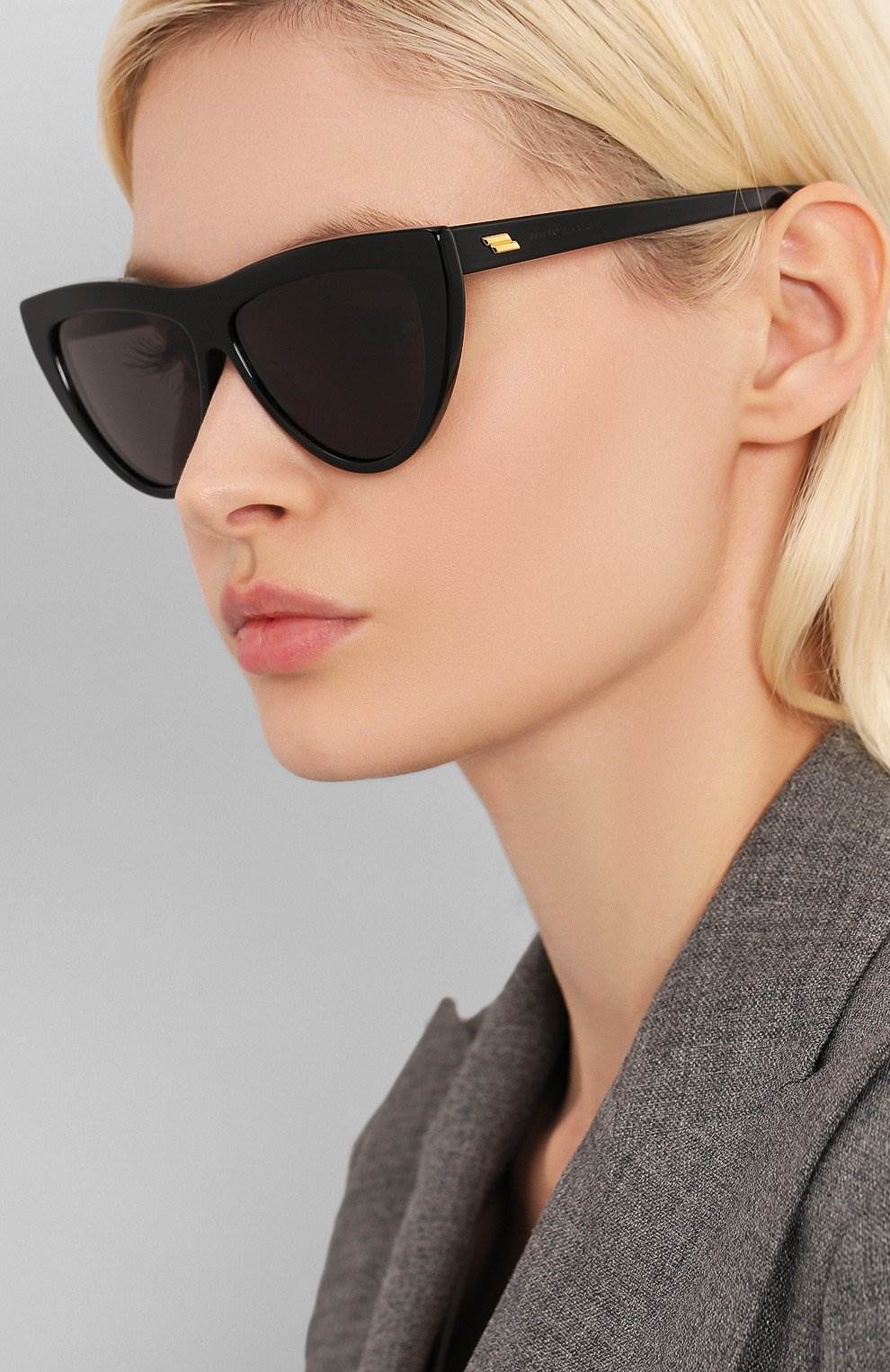 Ne treba nam razlog za nove naočale, ali sniženje do 50 % nećemo odbiti!