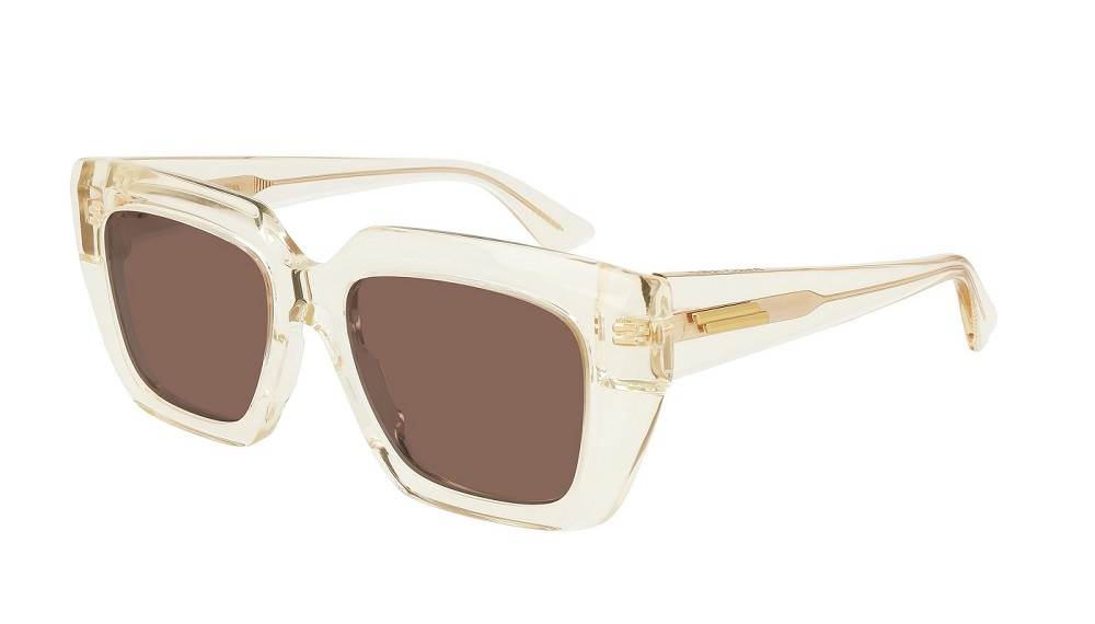 Ne treba nam razlog za nove naočale, ali sniženje do 50 % nećemo odbiti!