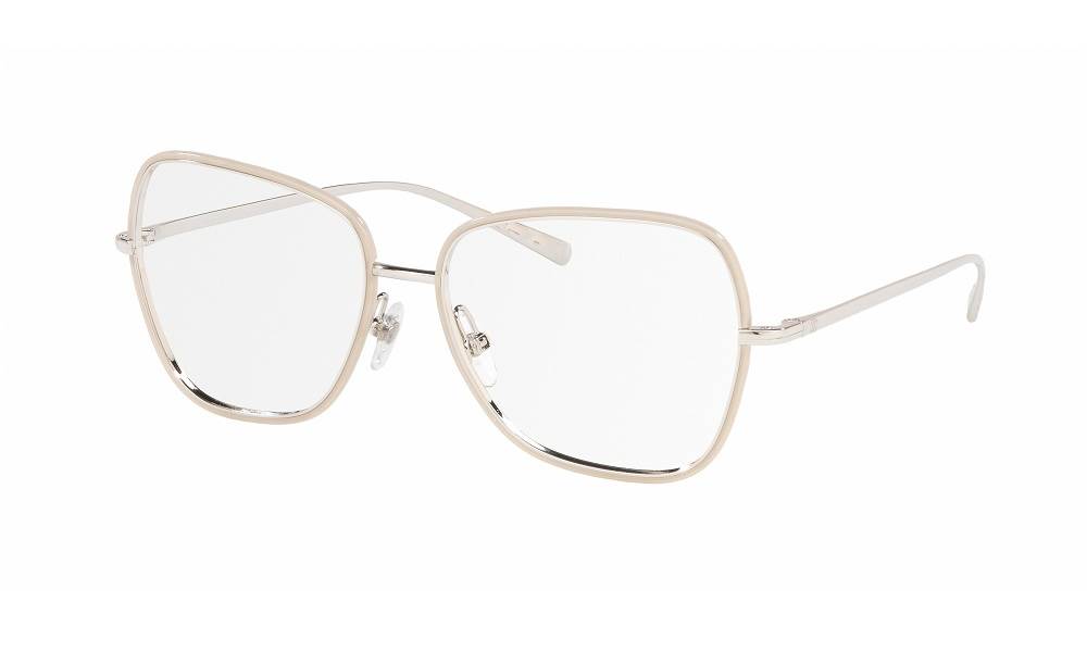 Ne treba nam razlog za nove naočale, ali sniženje do 50 % nećemo odbiti!