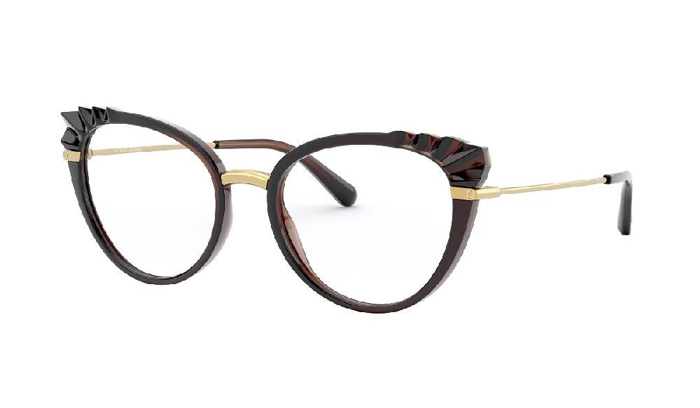 Ne treba nam razlog za nove naočale, ali sniženje do 50 % nećemo odbiti!