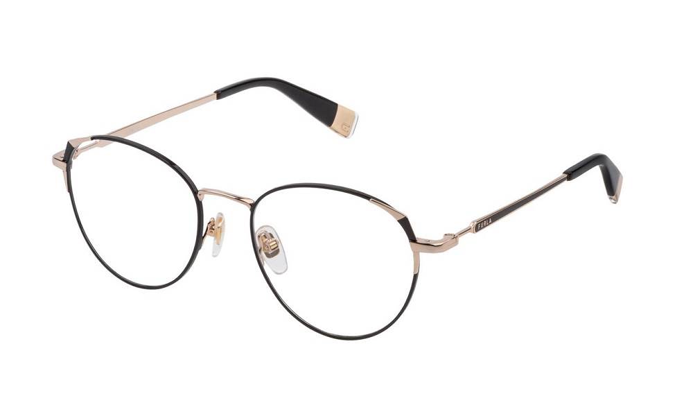 Ne treba nam razlog za nove naočale, ali sniženje do 50 % nećemo odbiti!