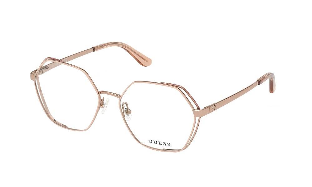 Ne treba nam razlog za nove naočale, ali sniženje do 50 % nećemo odbiti!