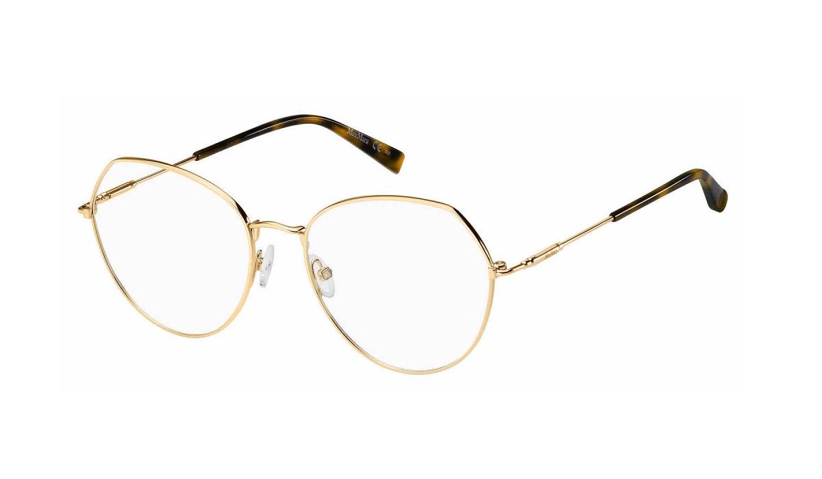 Ne treba nam razlog za nove naočale, ali sniženje do 50 % nećemo odbiti!