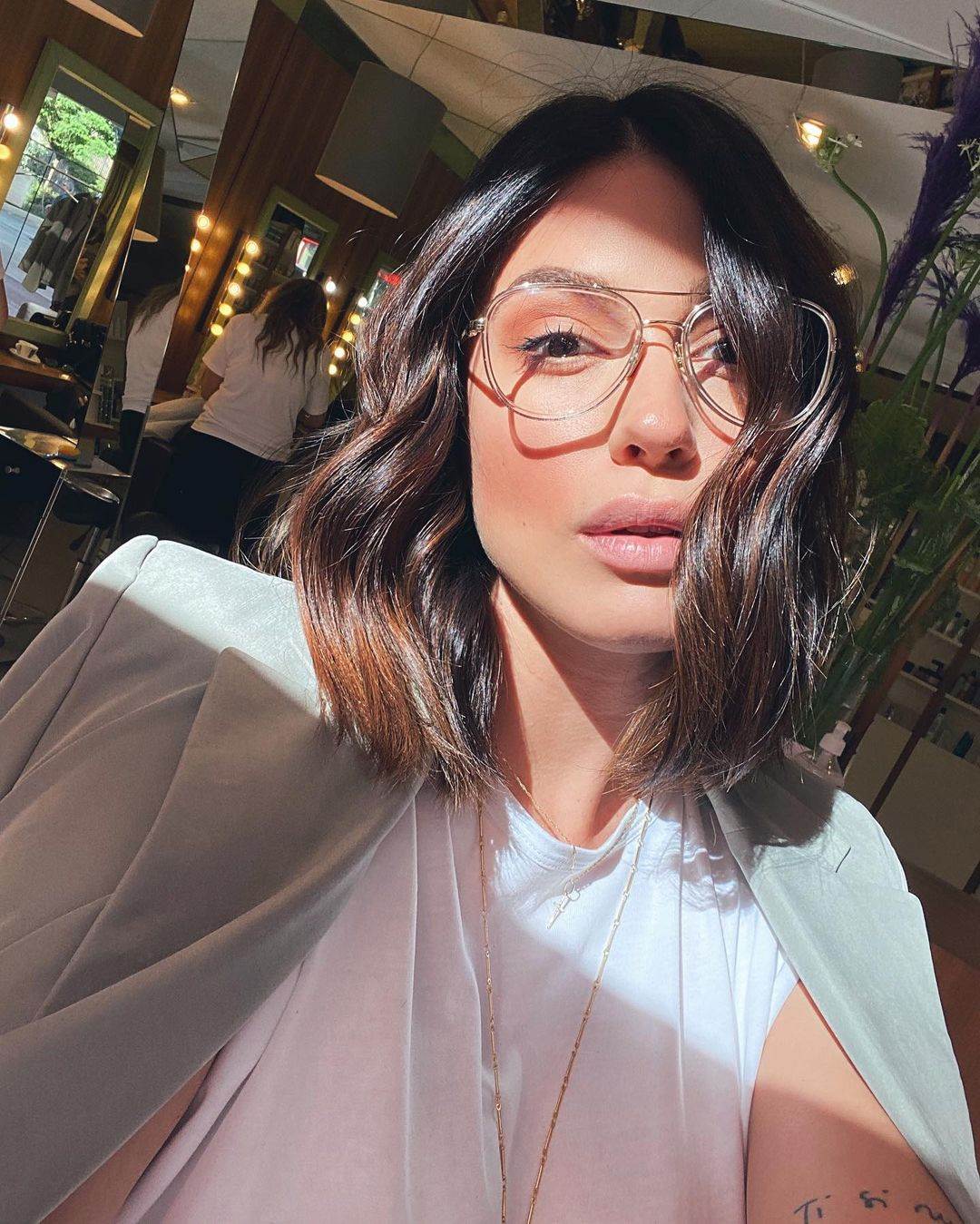 Ne treba nam razlog za nove naočale, ali sniženje do 50 % nećemo odbiti!