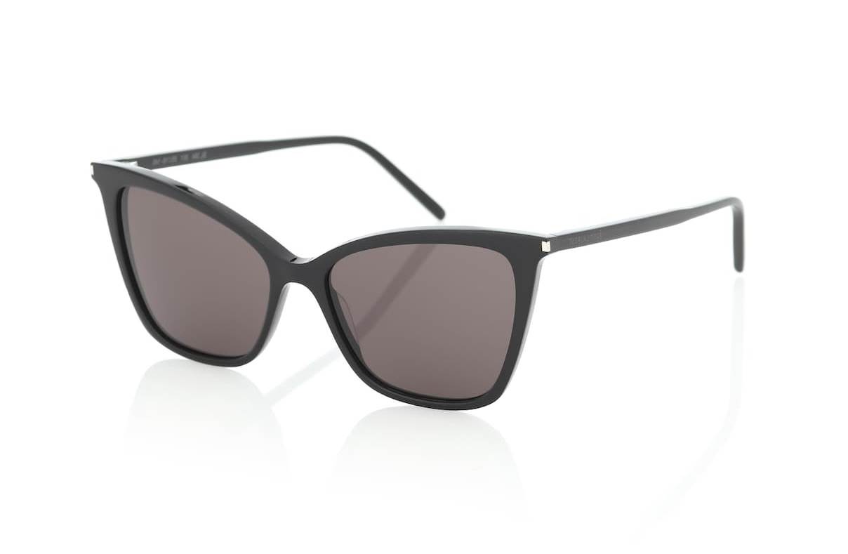 Ne treba nam razlog za nove naočale, ali sniženje do 50 % nećemo odbiti!