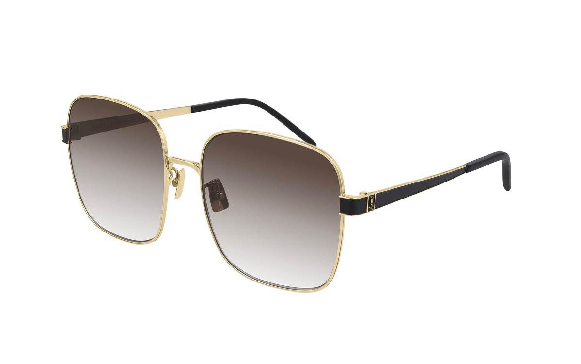 Ne treba nam razlog za nove naočale, ali sniženje do 50 % nećemo odbiti!