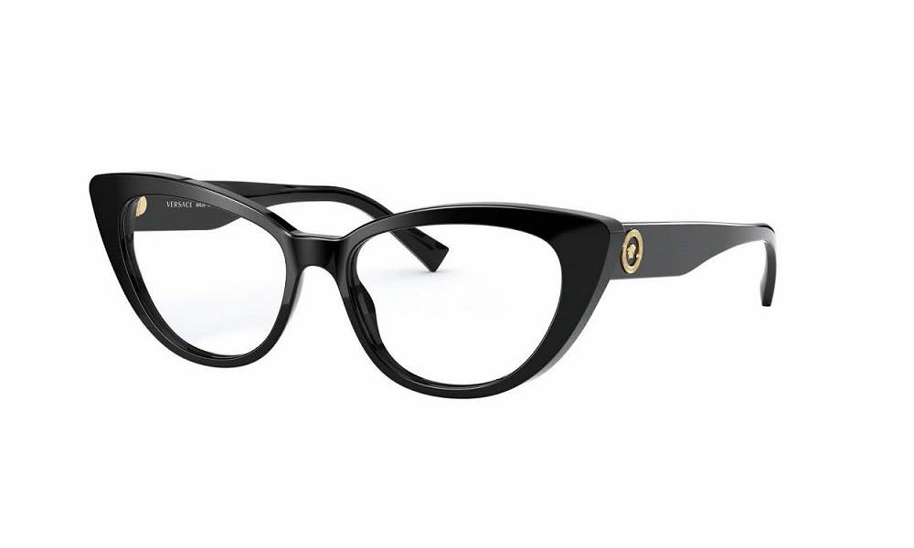 Ne treba nam razlog za nove naočale, ali sniženje do 50 % nećemo odbiti!