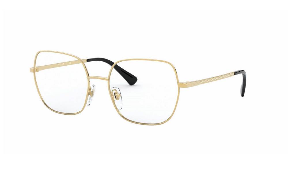 Ne treba nam razlog za nove naočale, ali sniženje do 50 % nećemo odbiti!