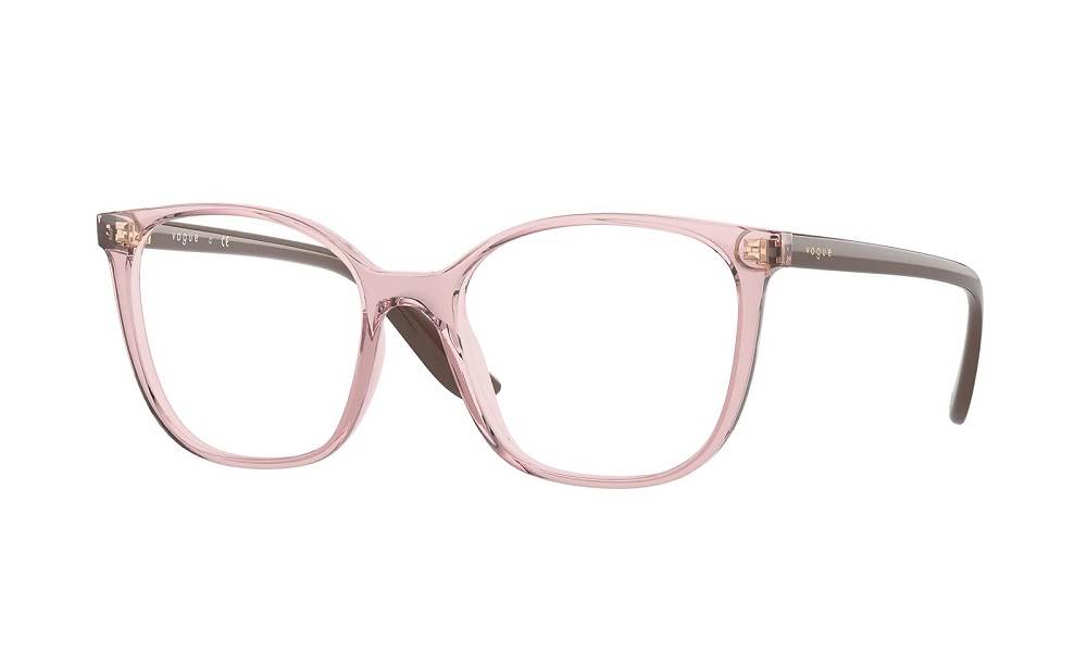 Ne treba nam razlog za nove naočale, ali sniženje do 50 % nećemo odbiti!