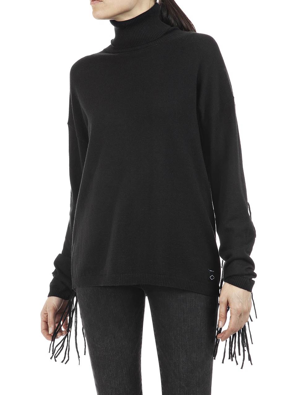 Znamo koju boju ovu jesen biraju odvažne trendseterice