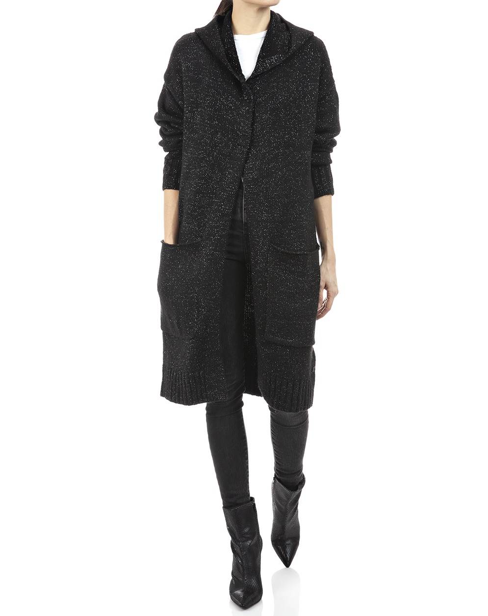 Znamo koju boju ovu jesen biraju odvažne trendseterice