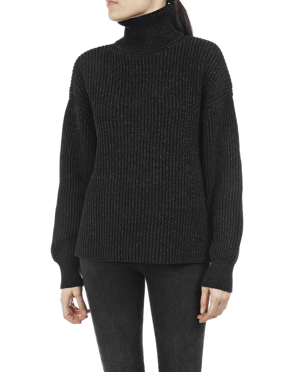 Znamo koju boju ovu jesen biraju odvažne trendseterice