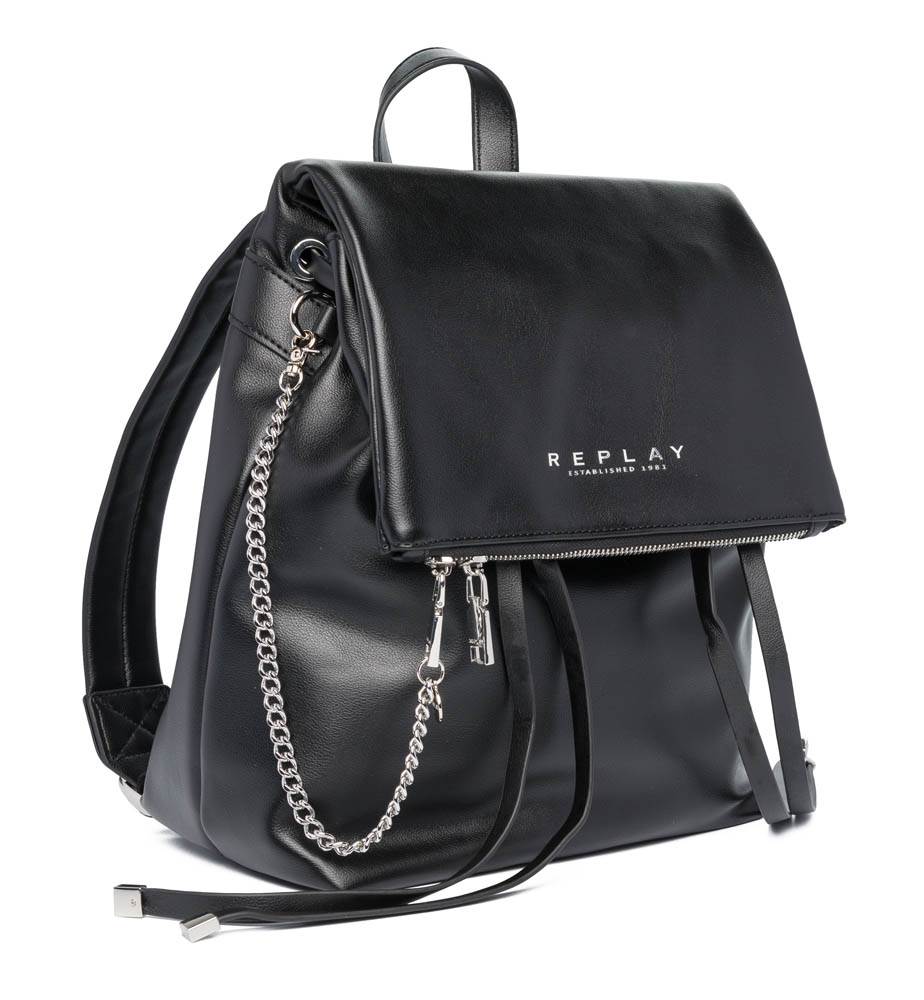 Znamo koju boju ovu jesen biraju odvažne trendseterice