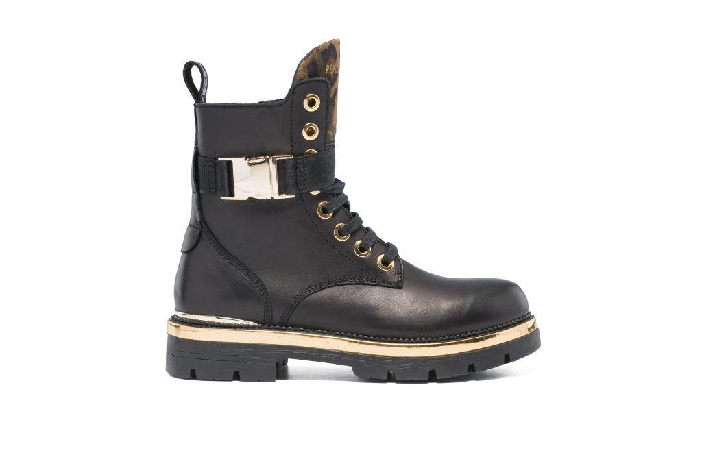 Znamo koju boju ovu jesen biraju odvažne trendseterice