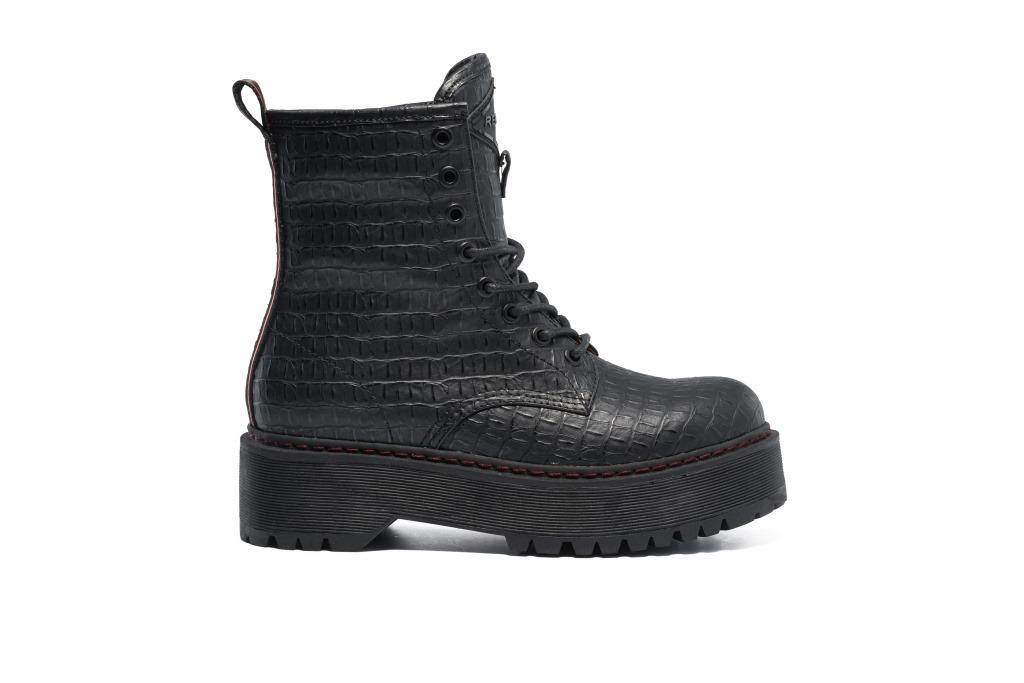 Znamo koju boju ovu jesen biraju odvažne trendseterice